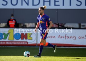 06.03.21 SC Freiburg - RB Leipzig