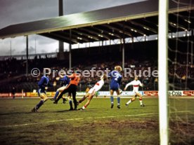 07.12.74 VfB Stuttgart - MSV Duisburg