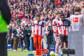 04.04.26 SC Freiburg - FC Bayern M&uuml;nchen