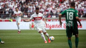 18.05.24 VfB Stuttgart - Borussia M&ouml;nchengladbach