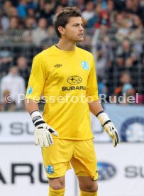 Stuttgarter Kickers