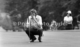 28.07.82 Golf German Open
