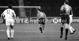 06.1.91 VfB Stuttgart - CA Osasuna