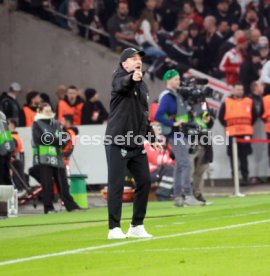 26.02.26 VfB Stuttgart - Celtic Glasgow