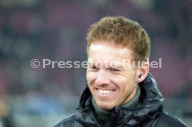 04.03.23 VfB Stuttgart - FC Bayern M&uuml;nchen