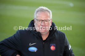 07.04.21 1. FC Heidenheim - Holstein Kiel