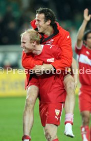 VfB Stuttgart