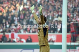 20.12.25 VfB Stuttgart - TSG 1899 Hoffenheim