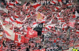 09.09.26 VfB Stuttgart - Viking Stavanger
