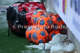 10.01.26 1. FC Heidenheim - 1. FC K&ouml;ln