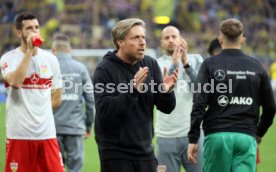 22.10.22 Borussia Dortmund - VfB Stuttgart