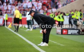26.04.26 VfB Stuttgart - SV Werder Bremen