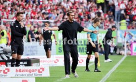 13.09.25 SC Freiburg - VfB Stuttgart