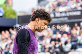 12.06.26 Boss Open Stuttgart