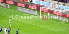 15.10.22 VfB Stuttgart - VfL Bochum
