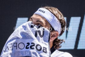 13.06.26 Boss Open Stuttgart