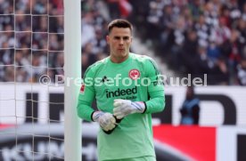 16.05.26 Eintracht Frankfurt - VfB Stuttgart