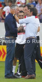 VFB-Hannover 96