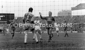 04.03.89 VfB Stuttgart - FC Bayern M&uuml;nchen