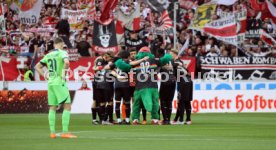 18.03.23 VfB Stuttgart - VfL Wolfsburg