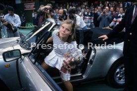 21.10.84 Porsche Tennis Grand Prix Filderstadt
