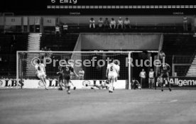 23.05.89 VfB Stuttgart - 1. FC Kaiserslautern