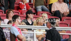26.08.10 VfB Stuttgart - Slovan Bratislava