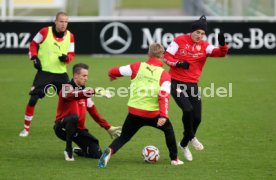 VfB Stuttgart