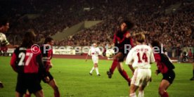04.10.96 VfB Stuttgart - SC Freiburg
