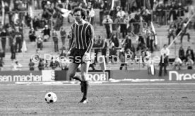 24.03.73 FC Bayern M&uuml;nchen - VfB Stuttgart
