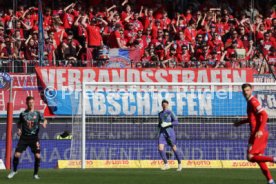 19.04.25 1. FC Heidenheim - FC Bayern München
