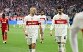24.02.24 VfB Stuttgart - 1. FC K&ouml;ln