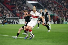 23.04.26 VfB Stuttgart - SC Freiburg