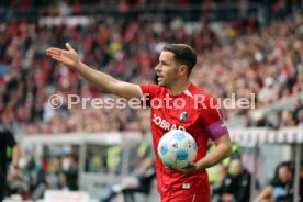 30.03.25 SC Freiburg - 1. FC Union Berlin