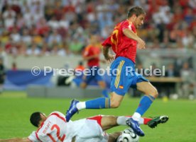 FIFA WM 2006