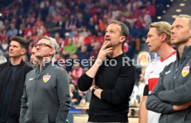 17.03.25 Beckenbauer Cup 2025