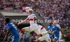 09.05.26 VfB Stuttgart - Bayer 04 Leverkusen