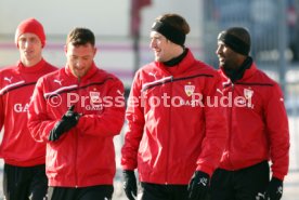 VfB Stuttgart