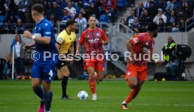 01.11.25 Karlsruher SC - FC Schalke 04