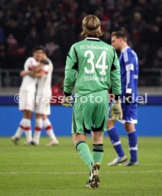 VfB Stuttgart