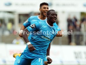 Stuttgarter Kickers