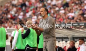 02.10.21 VfB Stuttgart - TSG 1899 Hoffenheim