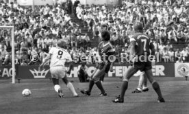 13.06.87 VfB Stuttgart - FC Bayern M&uuml;nchen