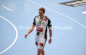 25.03.21 Frisch Auf G&ouml;ppingen - TSV GWD Minden