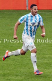 Stuttgarter Kickers