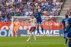 30.08.26 FC Augsburg - FC Schalke 04