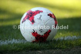 U18 Deutschland - U18 Italien