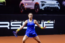 13.04.26 Porsche Tennis Grand Prix Stuttgart