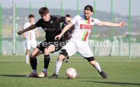 08.03.25 FC Esslingen - VfL Pfullingen