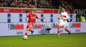 22.02.26 1. FC Heidenheim - VfB Stuttgart